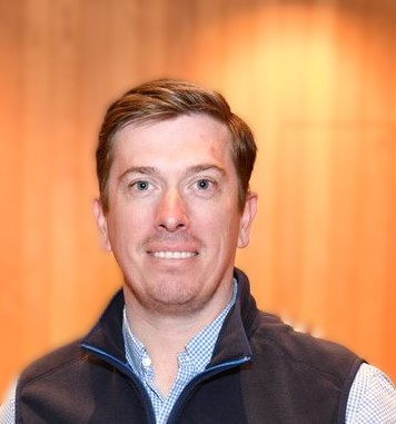 Will Deaton, Local Government Services