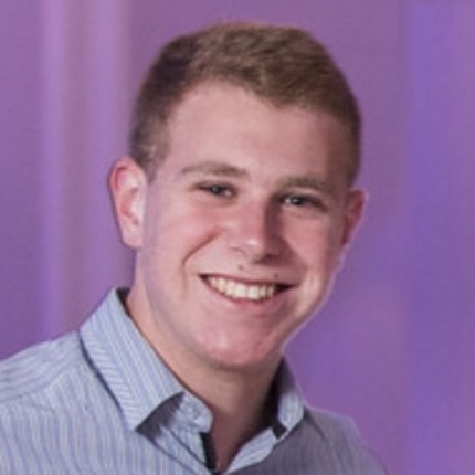 Andrew Resnick, Administration