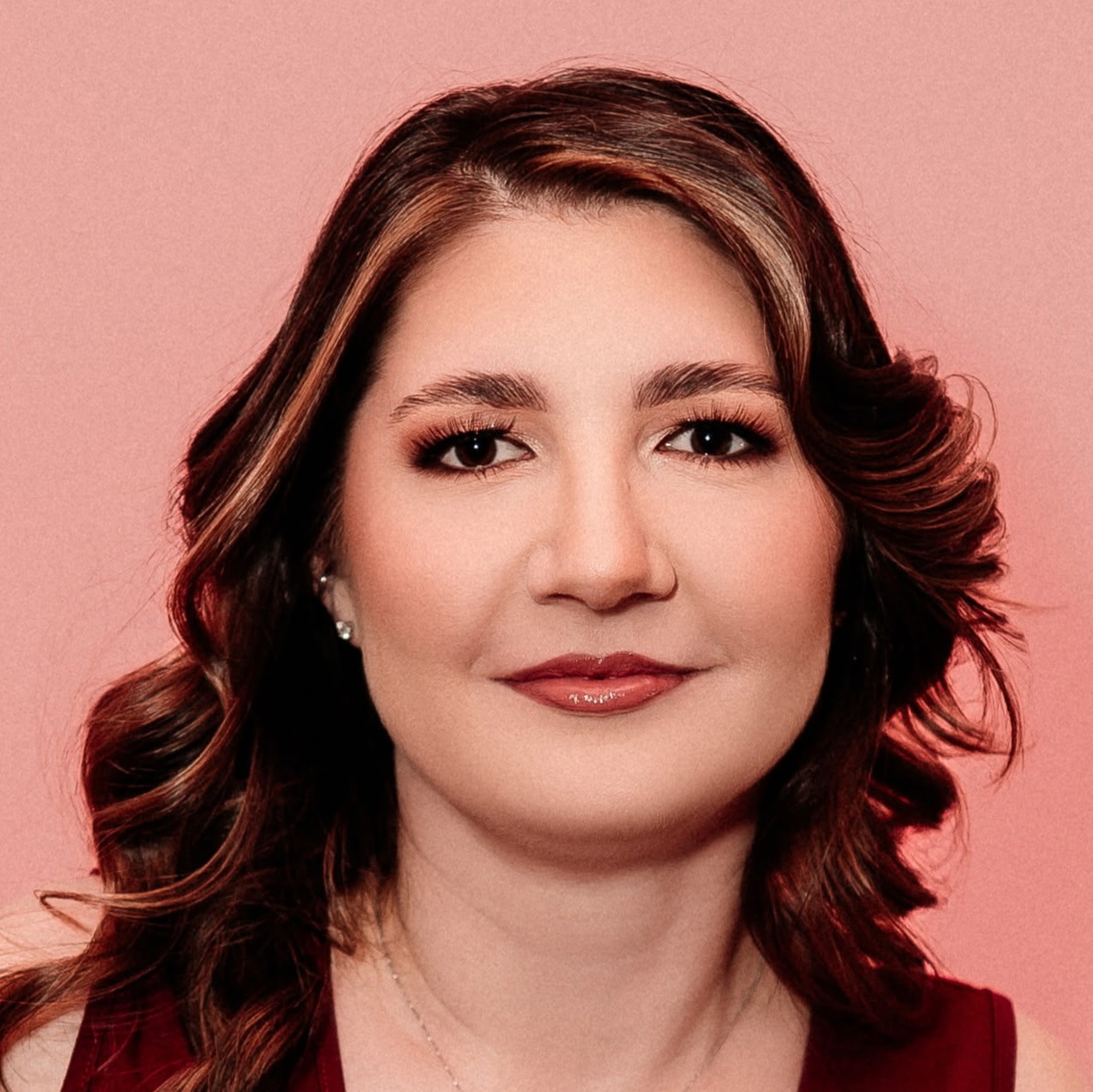 Heather Brooks, Local Government Services 