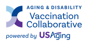 Mccog Icon Vaccine Outreach Program